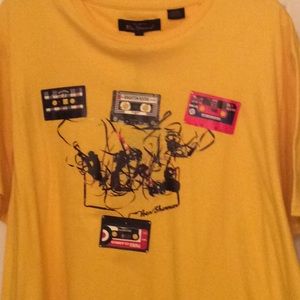 Ben Sherman NWT t-shirt